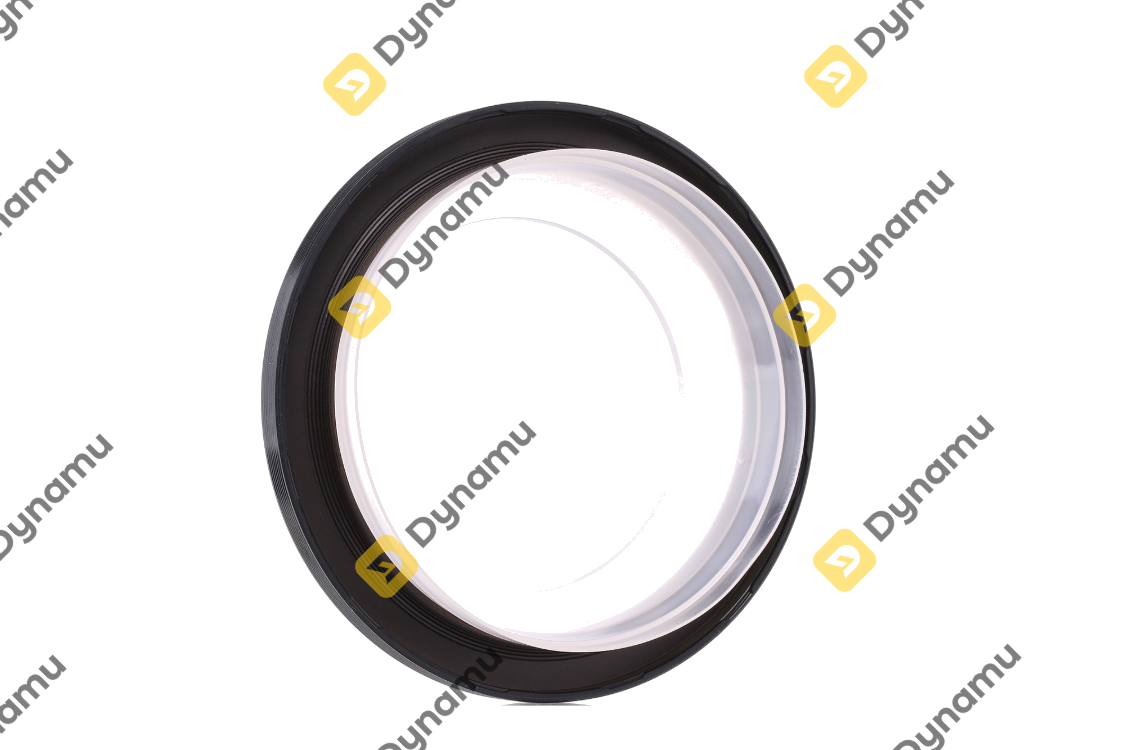 Shaft seal BMW ELRING 369.470 3